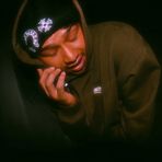 Anthony Etri - Facebook