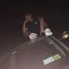 Anthony Etri - @milk.chocolate.thunder - TikTok