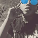 Anthony Etri - Facebook