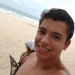 Anthony Petri - @anthony.petri - Instagram