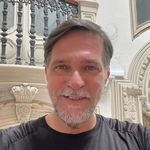 ANTHONY PETRICIO - @anthony_petricio - Instagram