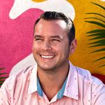 Anthony Petrie Print + Product Design, Inc. - @anthonypetriedesign - Instagram
