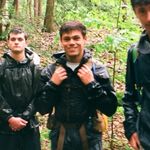 Anthony Petrillo - @anthonypetrillo_ - Instagram
