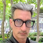 Anthony Petrillose - @anthony.petrillose - Instagram
