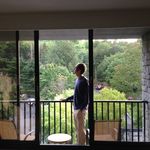 Anthony Petrine - @anthony.petrine - Instagram