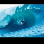 Anthony Petrini - @anthonypetrini99 - Instagram
