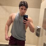 Anthony Petrizzi - @anthony_petrizzi - Instagram