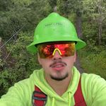 Anthony.petriyenko - @anthony.petriyenko - Instagram