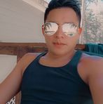 Antonhy Yatra - Facebook