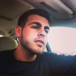 Etri Anthony - @etrianthony - Instagram