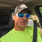 @anthony.etter.125 - Instagram