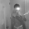 anthony - @anthonyisbetter1212 - TikTok