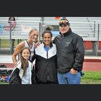 Anthony Etter - Facebook