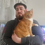 Anthony Etter - @etter1691 - Instagram