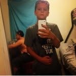 Anthony Etter - @anthony.etter - Instagram