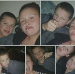 Anthony Etter - Facebook
