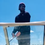 Anthony Etter - @anthonyscottetter - Instagram