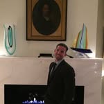 Anthony Etter - @tony.etter11 - Instagram