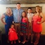 Anthony Etter - @colbyson - Instagram