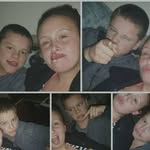 Anthony Etter - @302_around - Instagram