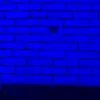 AnthonyCetter - @anthonycetter - TikTok