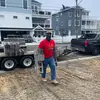 anthonyetter709 - @anthonyetter709 - TikTok