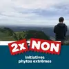 anthonyetter71 - @anthonyetter71 - TikTok