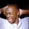 Xilrex999 - @anthonyguetter - TikTok
