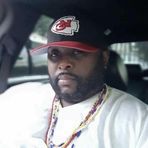 Anthony Ettison - Facebook