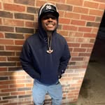 Anthony Ettison - @aettison_2 - Instagram