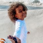 Anthony J Ettison III - @anthony.j.ettison.iii - Instagram