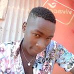 Edison Jackson Anthonio Eddy - Facebook