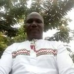 Ettison Anthony - @ettison.anthony.58 - Instagram