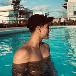 Anthony - @euanthonyyy - Instagram
