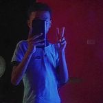 Anthony❤️👍🏻 - @eu_anthony_lucass - Instagram