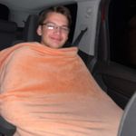 Anthony - @anthony.eustice12 - Instagram