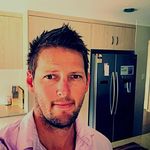 Anthony - @anthonyeugarde - Instagram