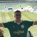 Anthony | Infoprodutor - @eu.anthonymacar1 - Instagram