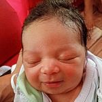 Anthony _Matheus - @eu_anthony_matheus - Instagram