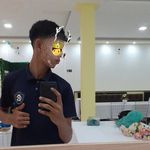 ANTHONY_CR⁷ ²⁴⁴ - @anthony_ele_eu_244 - Instagram
