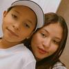 Anthony eu - @monito6412 - TikTok