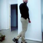 Anthony Eu - Facebook