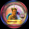 Anthony Eugamue - @anthony.eugamue - TikTok