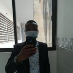 Anthony Eugene - @anthony_eugene - Instagram