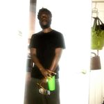 Anthony Eugene Carter - @anthonyeugenecarter07141992 - Instagram