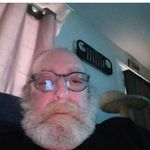@anthony_eugene_trent_17654231 - Instagram