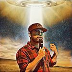 Anthony Eugenio - @anthonyeugeniocomedy - Instagram