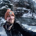 Anthony Eugenio - @anthony_eugenio_ - Instagram
