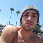 Anthony Europa - @anthonyeuropa - Instagram