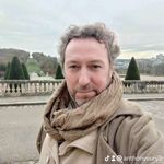 Anthony Eury - @anthony.eury - Instagram